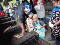 25親子初めて２日目 (3).JPG